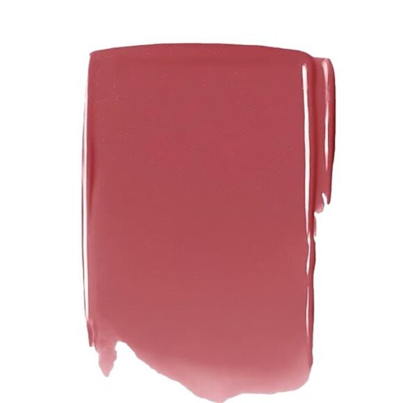 2X Nars Powermatte Lip Pigment American Women Mini 0.06oz/2ml New With Box - Picture 3 of 3